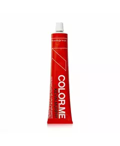 Стойкая краска для волос Kevin Murphy Color.Me 7.88, 100 мл