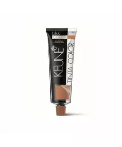 Стійка фарба для волосся Keune Tinta Lift & Color 444 Copper, 60 мл