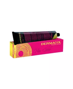 Стійка фарба для волосся Dermacol Professional Hair Color, 60 мл