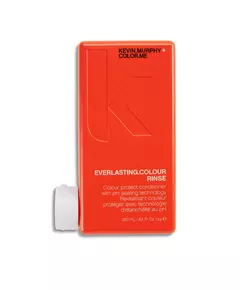 Кондиціонер для фарбованого волосся Kevin Murphy Everlasting Colour Rinse Color Protection, 250 мл