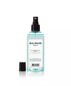 Спрей для захисту волосся від сонця Balmain Professionnel Sun Protection, 200 мл