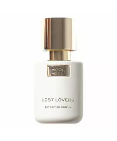Экстракт парфюмерии унисекс Maison De L'Asie Lost Lovers Unisex, 15 мл