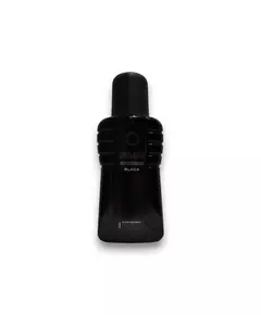 Антиперспирант-дезодорант спрей для мужчин AXE Black Citric Acid, 75 мл