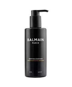 Кондиционер для волос Balmain Professionnel Homme Bodyfying, 250 мл