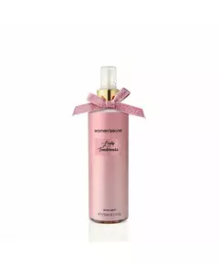 Гель для тіла Women'Secret Lady Tenderness, 250 мл