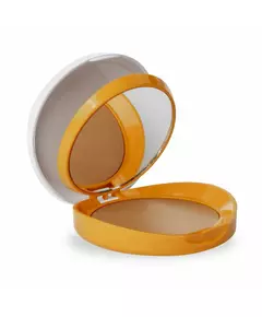 Компактная пудра HELIOCARE 360º Color Beige, 10 г