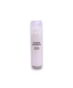 Набор средств для ухода за лицом Susanne Kaufmann Radiance Collection, 50 мл