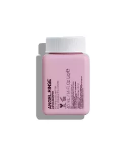 Кондиционер для волос Kevin Murphy Angel Rinse Hydrate & Protect, 40 мл