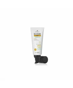 Солнцезащитный лосьон HELIOCARE 360º Pediatrics SPF 50, 200 мл
