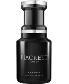 Парфумована вода Hackett London BESPOKE, 50 мл