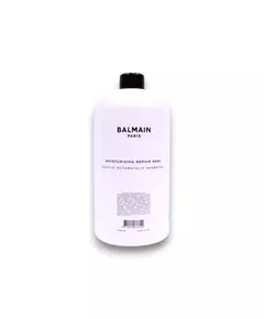 Увлажняющая восстанавливающая крем-маска для ухода за волосами Balmain Professionnel Moisturising Repair Pro-Vitamin B5, 1000 мл