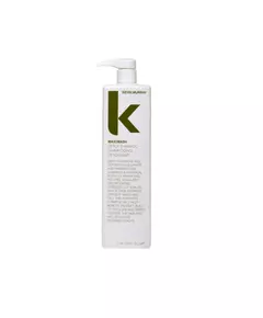 Шампунь для очищения волос Kevin Murphy Maxi Wash, 1000 мл