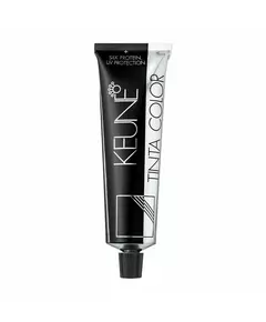 Стійка фарба для волосся Keune Tinta Color, 60 мл