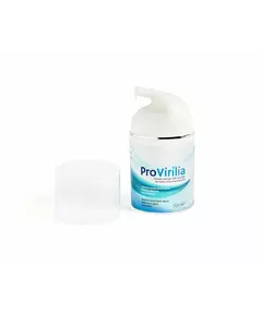 Лубрикант 500 Cosmetics ProVirilia, 50 мл