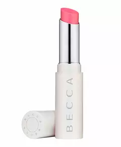 Блеск для губ Becca Pearl Glow Multivitamin Sheer Lilac, 3,3 г
