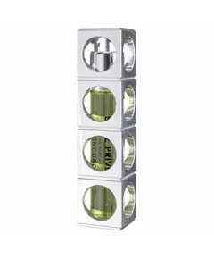 Парфюмерная вода унисекс, рефилл Salle Privee Concorde Travel Holder Refill, 12 мл