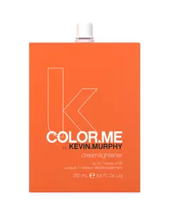 Осветляющий крем для волос Kevin Murphy Color.Me Highlighting, 250 мл