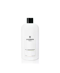 Кондиционер для волос Balmain Professionnel Couleurs Couture Для питания, 1000 мл