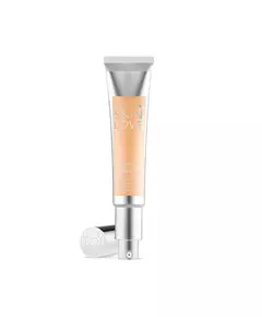 Зволожувальний рідкий тональний крем Becca Skin Love Porcelain, 35 мл