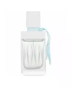 Парфумована вода для жінок Women'Secret Intimate Daydream, 30 мл