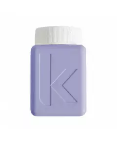 Крем-маска для догляду за волоссям Kevin Murphy Blonde Angel Для захисту кольору, 40 мл