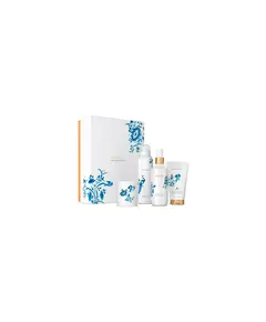 Набір засобів для тіла Rituals AMSTERDAM COLLECTION LARGE, 150 мл