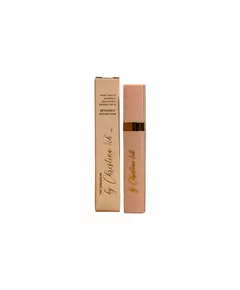 Кремовий консилер Pittoresco The Concealer By Christina Ich Medium Beige, 5 мл