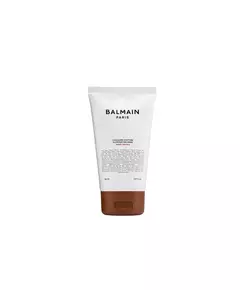 Оттеночная маска-крем для волос Balmain Professionnel Couleurs Couture Illuminating Warm Brown, 150 мл
