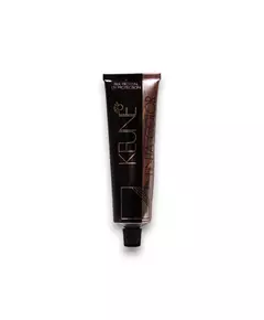 Стійка фарба для волосся Keune Tinta Color, 60 мл