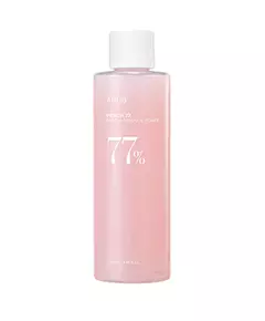 Тоник-лосьон для лица Anua Peach 77% Niacinamide Brightening, 250 мл
