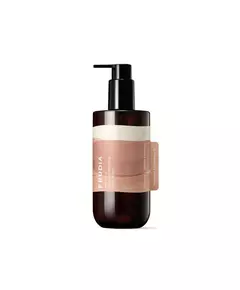 Очищувальний гель для душу Frudia Re:Proust Essential Blending Mandarin & Rosemary Oil, 300 мл
