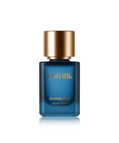 Парфумована вода для чоловіків Embark Marine Oud, 50 мл