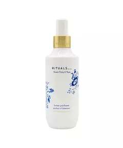 Парфюм для дома Rituals Amsterdam Collection, 200 мл