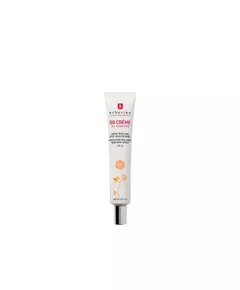 BB-крем Erborian B.B Cream Dore 20 SPF, 40 мл