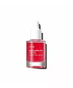 Сыворотка для лица Anua Niacinamide 10% + TXA 4% Anti-Dark Spots, 30 мл