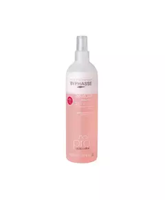 Незмивний кондиціонер для волосся Byphasse Pro Color Color Enhancing, 400 мл