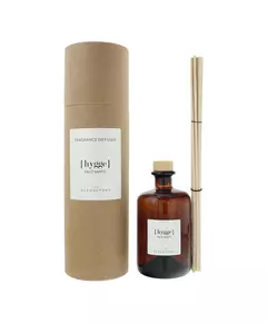 Ароматичний дифузор із паличками The Olphactory Hygge Palo Santo, 500 мл