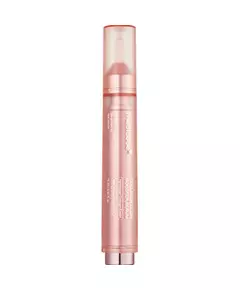 Сыворотка для лица Medicube Collagen Glow Uplift Skin Elasticity, 15 мл