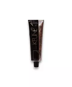 Стійка фарба для волосся Keune Tinta Color, 60 мл