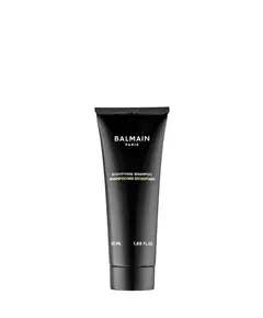Шампунь для волосся Balmain Professionnel Homme Bodyfying, 50 мл
