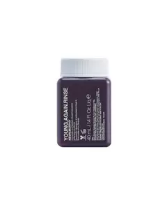 Кондиционер для увлажнения волос Kevin Murphy Young Again, 40 мл