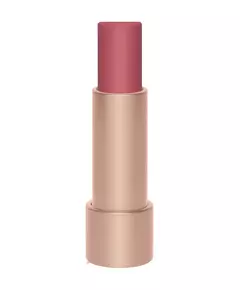 Бальзам для губ Rituals Fortune Nude, 4,8 г