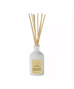 Ароматический диффузор с палочками The Olphactory Musk Silhouette, 250 мл