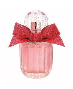 Парфумована вода для жінок Women'Secret Rouge Seduction, 30 мл
