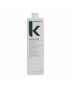 Кондиціонер для волосся Kevin Murphy Blow.Dry Rinse Для живлення, 1000 мл