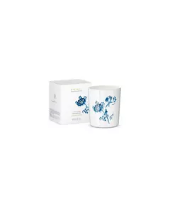 Ароматическая свеча Rituals OF AMSTERDAM COLLECTION, 400 г