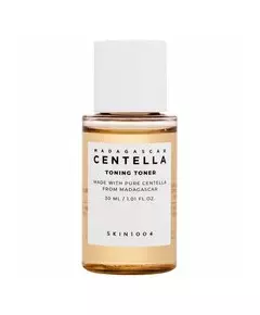 Тонік-лосьйон для обличчя SKIN1004 Madagascar Centella Soothing, 210 мл