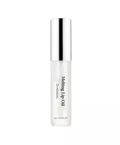 Масло для губ Dr. Hedison Melting Hydration, 4 мл
