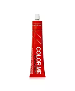 Стойкая краска для волос Kevin Murphy Color.Me 1N Natural Black, 100 мл