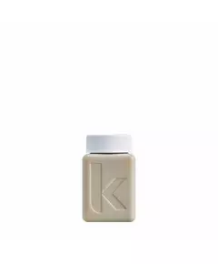 Шампунь для волос Kevin Murphy Balancing Wash, 40 мл